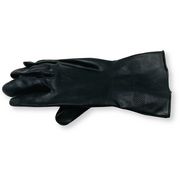 Chemical safety glove - Neoprene